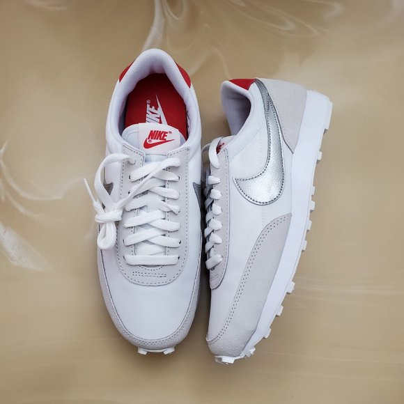 Nike Daybreak - Picture 3 of 10